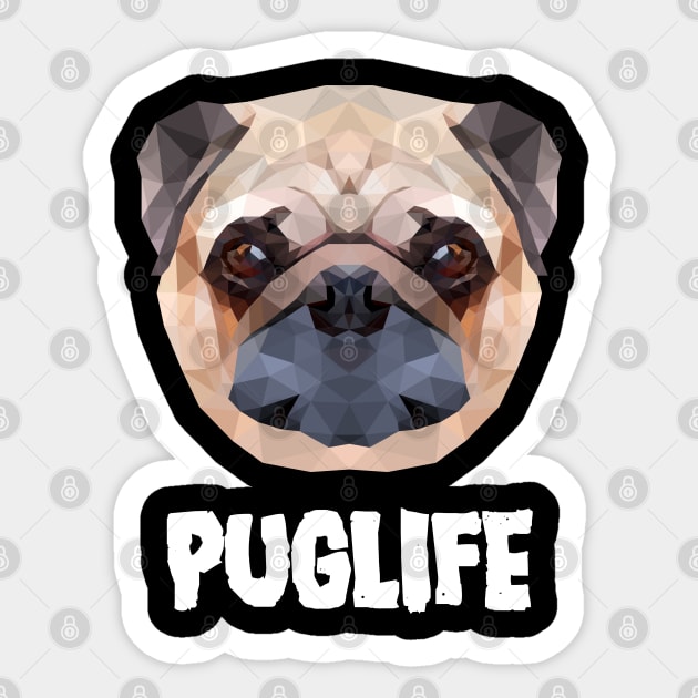 Gifts for pug owners on sale